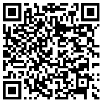 QR Code for bitcoin:bitcoin:bitcoin:bitcoin:litecoin:MJeddcQLHfQvVrfQcsngkoMAQ95qee938u