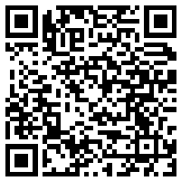 QR Code for bitcoin:bitcoin:bitcoin:bitcoin:litecoin:MJenhpExEs5sPntDbvtuduKdLR38YnHDPN