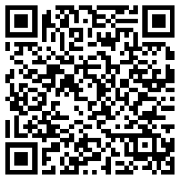 QR Code for bitcoin:bitcoin:bitcoin:bitcoin:litecoin:MJeqXwH6srwHb2K4SvPrMDLPuv3Nen8qES