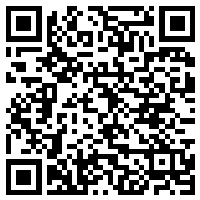 QR Code for bitcoin:bitcoin:bitcoin:bitcoin:litecoin:MJerMWbvGbY77FdQDsD638owDM5vaa9Uuz