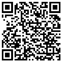 QR Code for bitcoin:bitcoin:bitcoin:bitcoin:litecoin:MJez6sGSsbjsuoBrdUpucbBVE1QVCnibY8