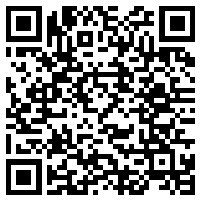 QR Code for bitcoin:bitcoin:bitcoin:bitcoin:litecoin:MJf2rrR6WeYY2AwQQ9tTV2idLVAwjXS1LD