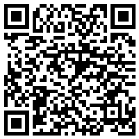 QR Code for bitcoin:bitcoin:bitcoin:bitcoin:litecoin:MJf3SmxhvxGbRFaKoZn1b2eynXTPXhmkmZ