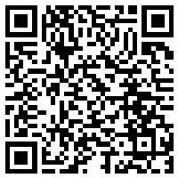 QR Code for bitcoin:bitcoin:bitcoin:bitcoin:litecoin:MJf9BnULtkN7MdMYsAVWBAGmYY928947xw