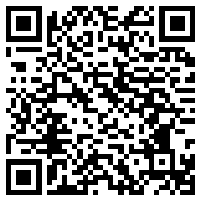 QR Code for bitcoin:bitcoin:bitcoin:bitcoin:litecoin:MJfBGeZ5YAvLSTmSFr61BR12FzCmhoedAr