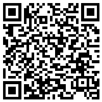QR Code for bitcoin:bitcoin:bitcoin:bitcoin:litecoin:MJfCUGf2nih4ZZZGAvuv5LvETCBU2qJtUX