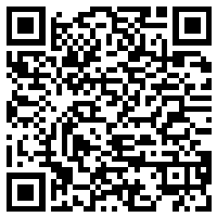 QR Code for bitcoin:bitcoin:bitcoin:bitcoin:litecoin:MJfFVSdrGQViL7MGRH57YKjMsb4xc2Ywt3