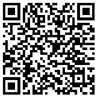 QR Code for bitcoin:bitcoin:bitcoin:bitcoin:litecoin:MJfGdWQN2yUaofGqXu1fs2PHDxMVRMaxMZ