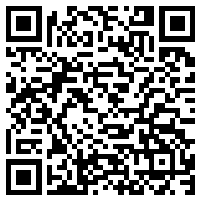 QR Code for bitcoin:bitcoin:bitcoin:bitcoin:litecoin:MJfHAK7V3LBi1pXS5WqFZrsmQ1kkctC2AF