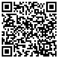QR Code for bitcoin:bitcoin:bitcoin:bitcoin:litecoin:MJfMPaXUhR9RpT26MppWyB8G2VAneAdFrG