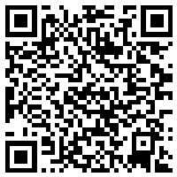 QR Code for bitcoin:bitcoin:bitcoin:bitcoin:litecoin:MJfNN4Z95rAdnWPeBi27jp5GW9xWDuAG6K