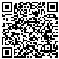 QR Code for bitcoin:bitcoin:bitcoin:bitcoin:litecoin:MJfNQuvVoSpEBj3niEDaEn5rAvsViai2xC