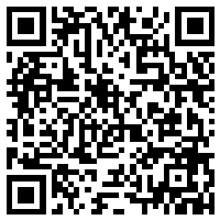 QR Code for bitcoin:bitcoin:bitcoin:bitcoin:litecoin:MJfNSDBB574SuMuVKbwVEJZwxaRVNead99