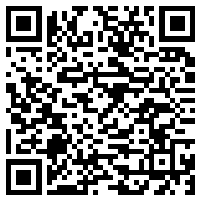 QR Code for bitcoin:bitcoin:bitcoin:bitcoin:litecoin:MJfXw6PZFSphQNu2NNffEongM8eSXsddLU
