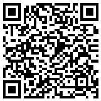 QR Code for bitcoin:bitcoin:bitcoin:bitcoin:litecoin:MJfebH3VmGvJf9kbHCbgBmDce959V6mWMC