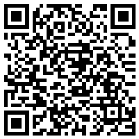 QR Code for bitcoin:bitcoin:bitcoin:bitcoin:litecoin:MJfesLGiTDowsA32kPuJC5VhNQLaWsoHvv