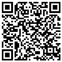 QR Code for bitcoin:bitcoin:bitcoin:bitcoin:litecoin:MJfqW7jTPnp8s4eqdUBYMSVsJsWG1kDcLx