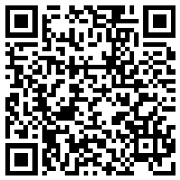 QR Code for bitcoin:bitcoin:bitcoin:bitcoin:litecoin:MJftmqEYQV42Q2AFXR6wsynbBwuoLUCSsS