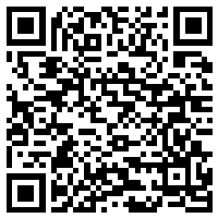 QR Code for bitcoin:bitcoin:bitcoin:bitcoin:litecoin:MJfvzzrnUqLP6FrHkjwSiKNWAFna2ABxdm