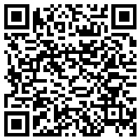QR Code for bitcoin:bitcoin:bitcoin:bitcoin:litecoin:MJg1ScHXTm1YJGCtacjcC81cJDkAk7iPH8