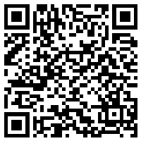 QR Code for bitcoin:bitcoin:bitcoin:bitcoin:litecoin:MJg6knNUXBMBvdmHYREa5BeTjMvQFCH2KP