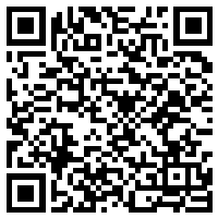QR Code for bitcoin:bitcoin:bitcoin:bitcoin:litecoin:MJg9iPfbcXyZTo5cJGLP7mHVM9RZUn3scT