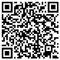 QR Code for bitcoin:bitcoin:bitcoin:bitcoin:litecoin:MJgEdEW1d9eU2T2JbDDcQuHowbyKE8Ub4T