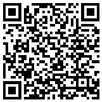 QR Code for bitcoin:bitcoin:bitcoin:bitcoin:litecoin:MJgGyEJsCc7X2fVUzqDPDcbQGqpxetZntd