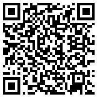 QR Code for bitcoin:bitcoin:bitcoin:bitcoin:litecoin:MJgJUWftKExy2NDePQL5LZSXwHTk39WS1r