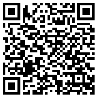 QR Code for bitcoin:bitcoin:bitcoin:bitcoin:litecoin:MJgWmkJGAk74dbPXGsLN9vt6cLcAFaRdM3