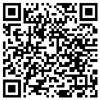 QR Code for bitcoin:bitcoin:bitcoin:bitcoin:litecoin:MJga64wqSpuGuRVsBKMFVZWDPVP3GSz2AB