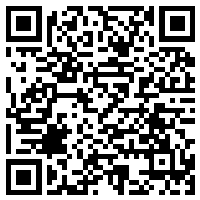 QR Code for bitcoin:bitcoin:bitcoin:bitcoin:litecoin:MJgr7m8EB8q586RNmzeS8DxMsq9SnSQSLG