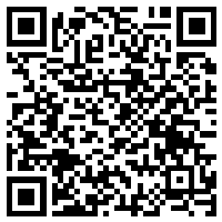QR Code for bitcoin:bitcoin:bitcoin:bitcoin:litecoin:MJgwAB6PsVLuvXSpCBSnY78Fo5VTfx7H7D