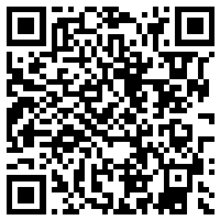 QR Code for bitcoin:bitcoin:bitcoin:bitcoin:litecoin:MJh9cJ1Aae8BAMEwPCtbJuE3mrAHTHeptF