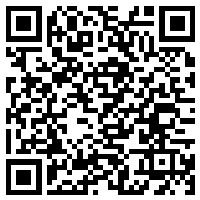 QR Code for bitcoin:bitcoin:bitcoin:bitcoin:litecoin:MJhABFLRLfxMAFYzSCDVUiuiN8Edwtu7no