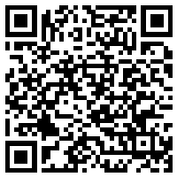 QR Code for bitcoin:bitcoin:bitcoin:bitcoin:litecoin:MJhUmtHH8bLHSTsRYSuSoiNowK2VMxCAwc