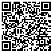 QR Code for bitcoin:bitcoin:bitcoin:bitcoin:litecoin:MJhaYbUC8sSfmAYRcer2dEXZRaDRJSBS9L