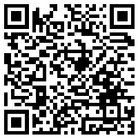 QR Code for bitcoin:bitcoin:bitcoin:bitcoin:litecoin:MJhndRTGys8gWeMfjbqNdhNteFggW2znYQ
