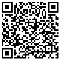 QR Code for bitcoin:bitcoin:bitcoin:bitcoin:litecoin:MJhuKceNFkcchjTcS9BPCyfTUwfmVbAs6T