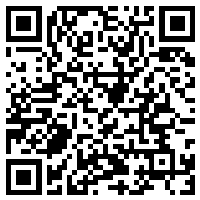QR Code for bitcoin:bitcoin:bitcoin:bitcoin:litecoin:MJi3MUUtECX9Jb1XfKX5ywXLPabWX5Dz9P