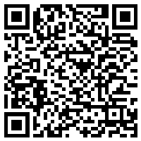 QR Code for bitcoin:bitcoin:bitcoin:bitcoin:litecoin:MJi6aDBC3CvZ7F3mURuWRVNphG8bVba7RY