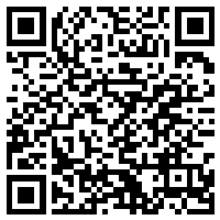 QR Code for bitcoin:bitcoin:bitcoin:bitcoin:litecoin:MJi9Wukbb2DRLEmH8CemdR8TGFbCtUWuLU