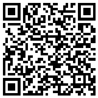 QR Code for bitcoin:bitcoin:bitcoin:bitcoin:litecoin:MJiAi8oThuCP4HJbbFb6p9ATd8KDtTTQPB