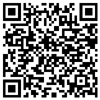 QR Code for bitcoin:bitcoin:bitcoin:bitcoin:litecoin:MJiFRyRxKBgCfMpkDDM84cPbDXq4XAwFFB