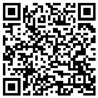 QR Code for bitcoin:bitcoin:bitcoin:bitcoin:litecoin:MJiKARjmoRLiBKzpcxa1uhoDDAWHAkR4eE