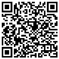 QR Code for bitcoin:bitcoin:bitcoin:bitcoin:litecoin:MJiMVggfcG5rnrNRYfcVDPZvqYMuWFNcSS
