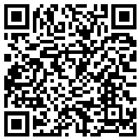 QR Code for bitcoin:bitcoin:bitcoin:bitcoin:litecoin:MJiNjKXbEbY4FmQagKHiFGJSXsYVVeuLeC