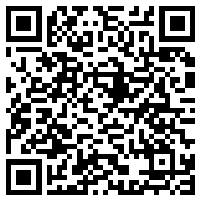 QR Code for bitcoin:bitcoin:bitcoin:bitcoin:litecoin:MJiSWoW6eCQAgdddQdVjXHPL54VeY1m1FS