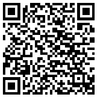 QR Code for bitcoin:bitcoin:bitcoin:bitcoin:litecoin:MJid7EJ6Z1JBsi5RfBNryNckK2yL3BkGc5