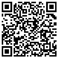 QR Code for bitcoin:bitcoin:bitcoin:bitcoin:litecoin:MJikGeshJqkoGKD8J5aEKSCVisPEvBMNFB